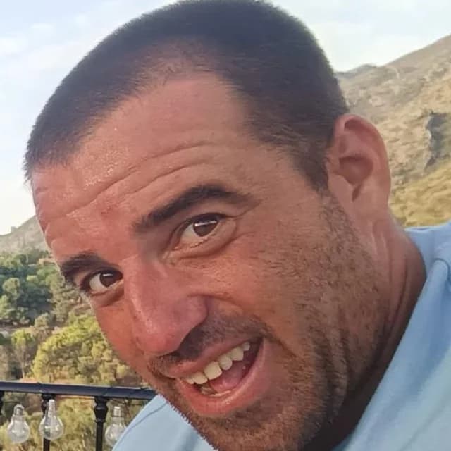 Luismi
